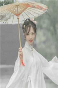 乖乖又甜又撩，疯痞校草折了腰全文+番外