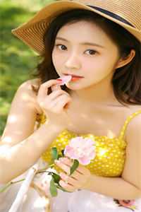 感染弓形虫后，我反手提出离婚谢言唐诗月:结局+番外