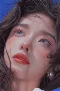 妻子兼祧两房害死女儿后，我直接杀疯了:(番外)+(全文)