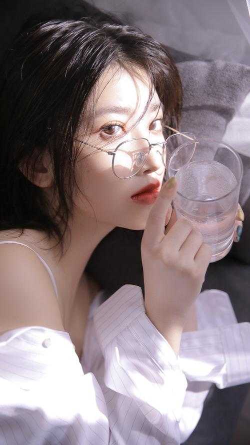 穿越：抢了皇位后，我带大明起飞朱允熥朱元璋番外+无删减版
