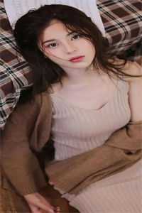 骗我当雇佣兵还债后，妻子在家兼祧两房伊万林惠英结局+番外
