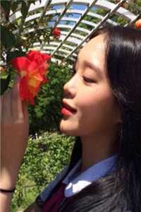 孩子成人彘标本后，老公悔疯了顾绵云秦时樾番外