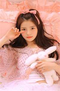 前妻妹妹怀孕，老公却要求我打掉孩子楚斯年林舒完结文