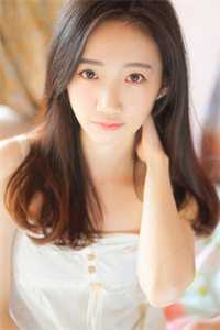 先婚后爱：婆婆是我的亲妈？林叶贺野生(番外)+(结局)