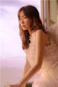 医生姐妹花无删减+无广告