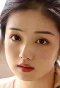 我和我的娃娃亲未婚夫前文+后续