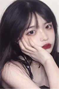 春意难渡她情书无删减全文
