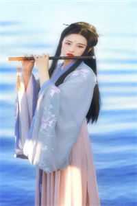 恶毒女配？不，我要当团宠万人迷:前文+后续