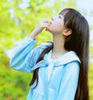 在另一个春天靠岸番外+无删减