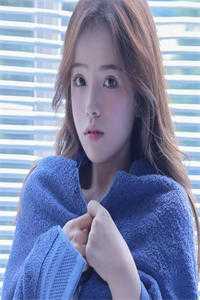 我是一条小青龙后续