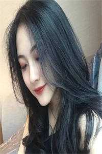 许我三千繁星愿楚砚风慕星眠后续+完结