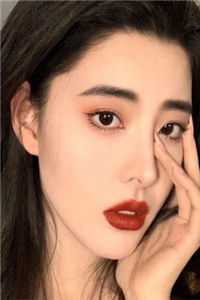狂发百亿订单，总裁只为锁定我沈听澜孟晚澄番外+无删减版