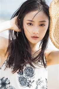 离婚后，我那霸总爸爸却成了乞丐后续