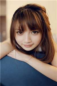 亲女儿被养女抢走传家宝后，我杀疯了秦梓芸秦娇娇全文免费