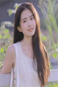 八零血包觉醒后，全家跪地求原谅周蔓宋秀莲全本+番外+后续