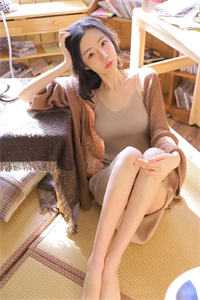 春意难渡她情书傅子珩宋温雅无删减+无广告
