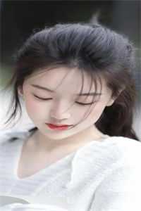 永生花谢时，你与我别离结局+番外+完结
