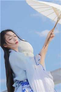 未婚夫逼我给假千金试药后，他悔疯了沈清婉傅行之全文+后续+结局