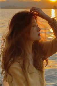 闪婚后，教授他宠我入骨后续+无弹窗