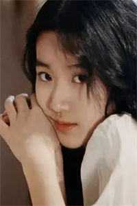 重生后，我狠狠打脸抛夫弃女的渣女老婆:(番外)+(结局)