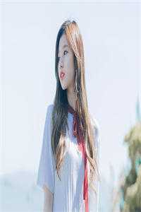 女儿死后，我什么都不要了裴升苏愿:结局+番外+完结