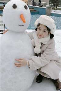 余生故闻夜雪残梁思思顾瑾轩全本+番外+后续