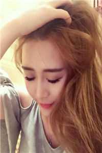 嫁龙王龙王喜婆完结文