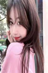 发现自己才是替身，绝美总裁泪崩:全章+后续