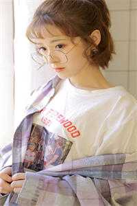 沉睡十年后，老婆怀了别人的孩子陆阮天齐思妍:(番外)+(全文)