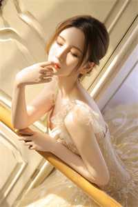 男朋友的妈妈视我为假想敌苏鸣浩宋雨洁:结局+番外+完结