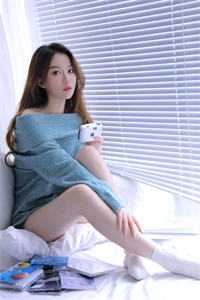 女儿火化日，我撕掉赘婿标签(番外)+(全文)