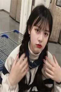 她的玫瑰花海，我的梦魇深渊:前文+后续