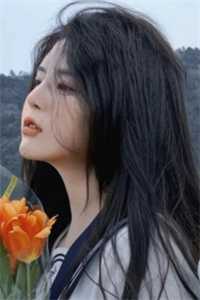为了初恋，妻子流产18次小说