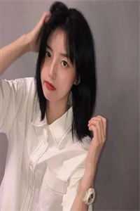 恶毒女配觉醒后，我修为通天剑宗林听禾:番外+无删减版