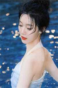 婆家欺我无双亲，殊不知海市大佬是我亲舅舅林可儿周浩宇后续+完结