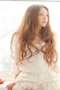 我被丈夫谋杀，女儿为我伸冤全文无删减