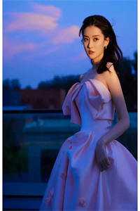 1988厂花重生，渣男全家火葬场周子安芷兰前文+后续