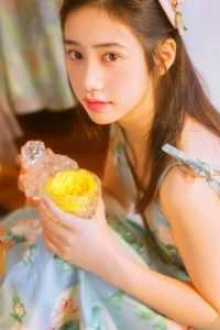 室友骂我抢她豪门未婚夫，但我是他老祖宗结局+后续