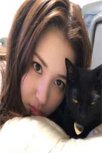 女儿死后，我什么都不要了裴升苏愿番外+无删减版