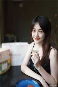 八零年代我受勋回家后，妻离子散前文+番外