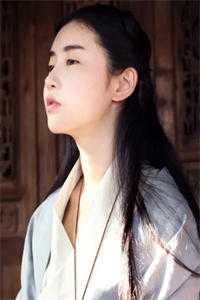撕碎婚书那夜,我成了草原新首富苏德宋芸熙:全本+番外+后续