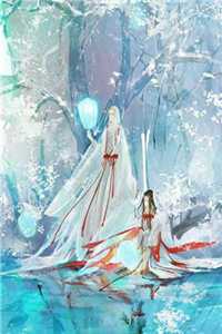 梦醒繁花落，爱恨永诀别顾之洲妞妞番外