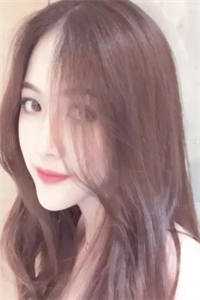 被小三骂黄脸婆后，老公追悔莫及徐妍何律言无删减+无广告