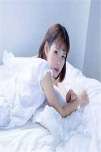 下一站，不再见陆凛霄华莺:全章+后续