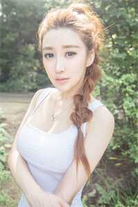 未婚夫用我的初夜换小白花自由后，他悔疯了陆启阳沈净棠:全文+后续+结局