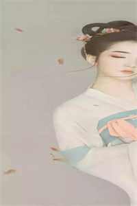 诱他堕云端后，黑莲花被强制爱全文无删减