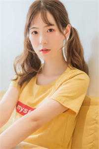 亲生父母为了养女，将我送入监狱邵然晚瑜番外