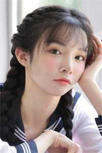 老婆要我为实习生医死人顶罪之后，她后悔莫及冯雪萍杨飞:全文+后续+结局