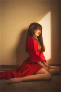 嫁龙王龙王喜婆
