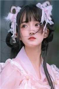 夫君和竹马进了庶妹的房，我与他们对家夫唱妇随全文免费